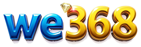 we368